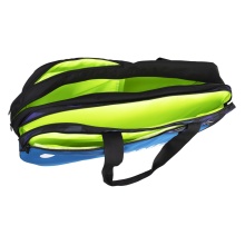 Yonex Racketbag (Schlägertasche) Pro Tournament 2022 blau - 4er